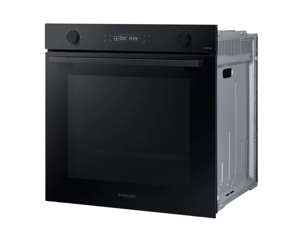 Samsung NV7B41201AK/U3 76 Litre Ankastre Fırın Thumbnail 6