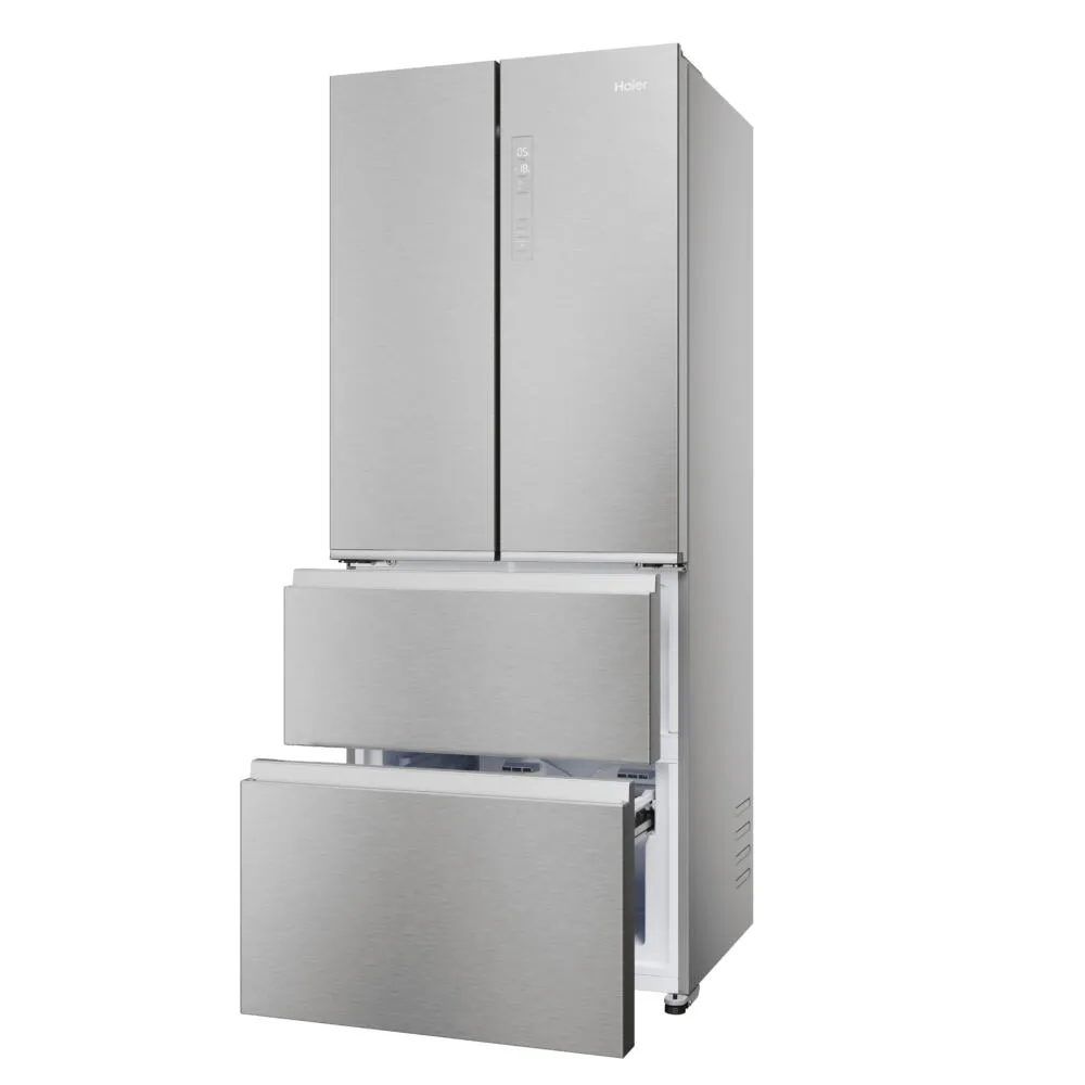 Haier HFR3718ENMM 34005825 402 Litre No-Frost Buzdolabı Thumbnail 9