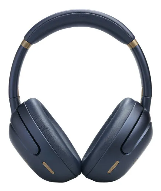 JBL Tour One M3 JBLTOM3AVIBLU Bluetooth Kulaklık Thumbnail 2