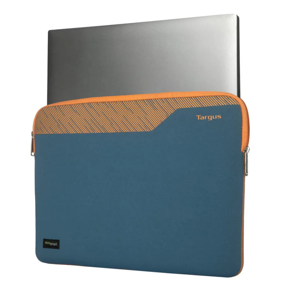 Targus Pulse II EcoSmart TBS97102GL Thumbnail 7