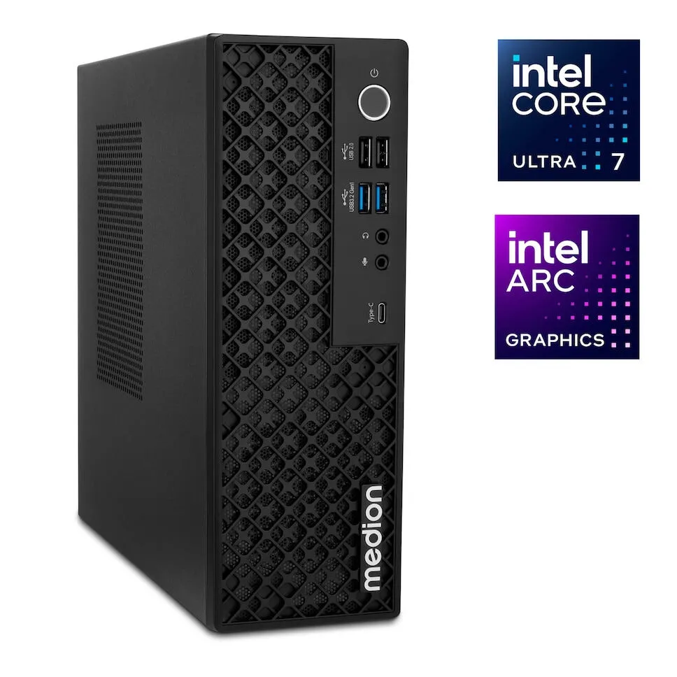 Picoworx T80 III 10025966 Thumbnail 2