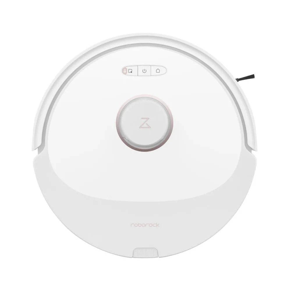 Roborock Q8M02-00 Thumbnail 1