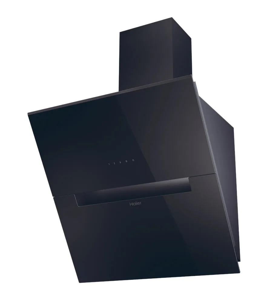 Haier HADG6CBS4B 36901924 Thumbnail 4
