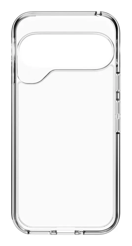 ZAGG Clear Protect 702316163 Thumbnail 3