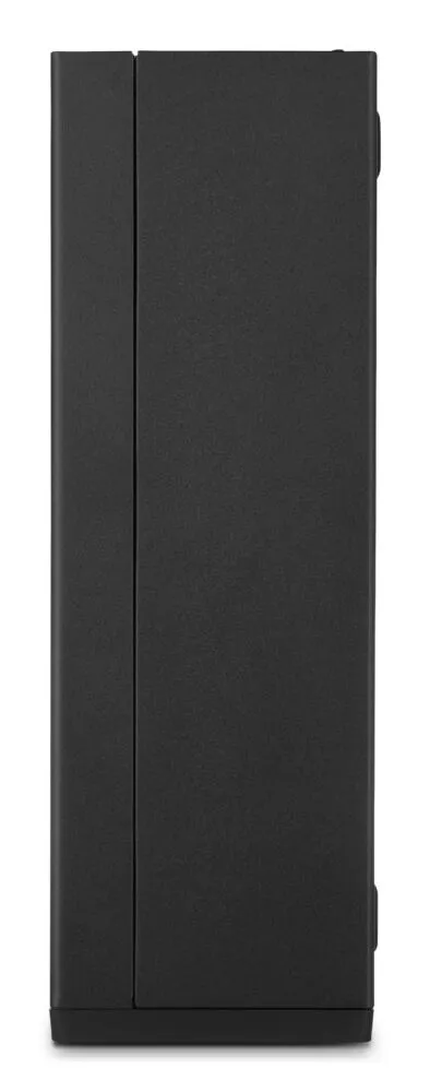 MEDION PICOWORX T80III MD340012 10025970 Thumbnail 5