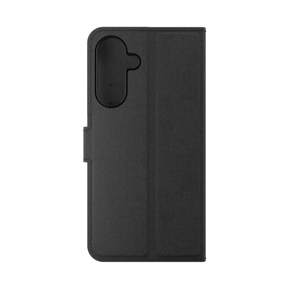 ZAGG Folio 702318098 Thumbnail 7