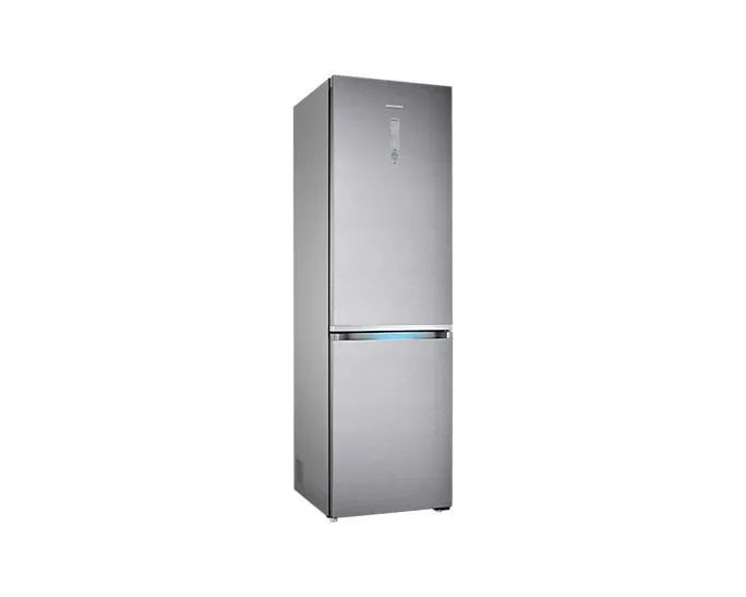 Samsung RB36R8817SR/EF 368 Litre No-Frost Buzdolabı Thumbnail 5