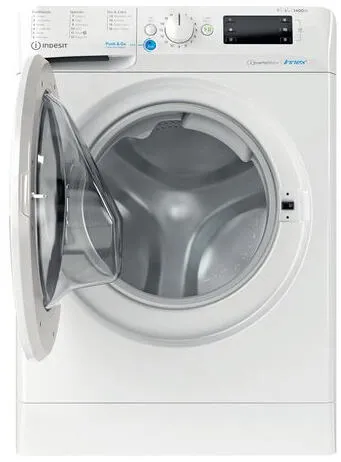 Indesit BDE 96436X W UK N 8050147653203 Thumbnail 5