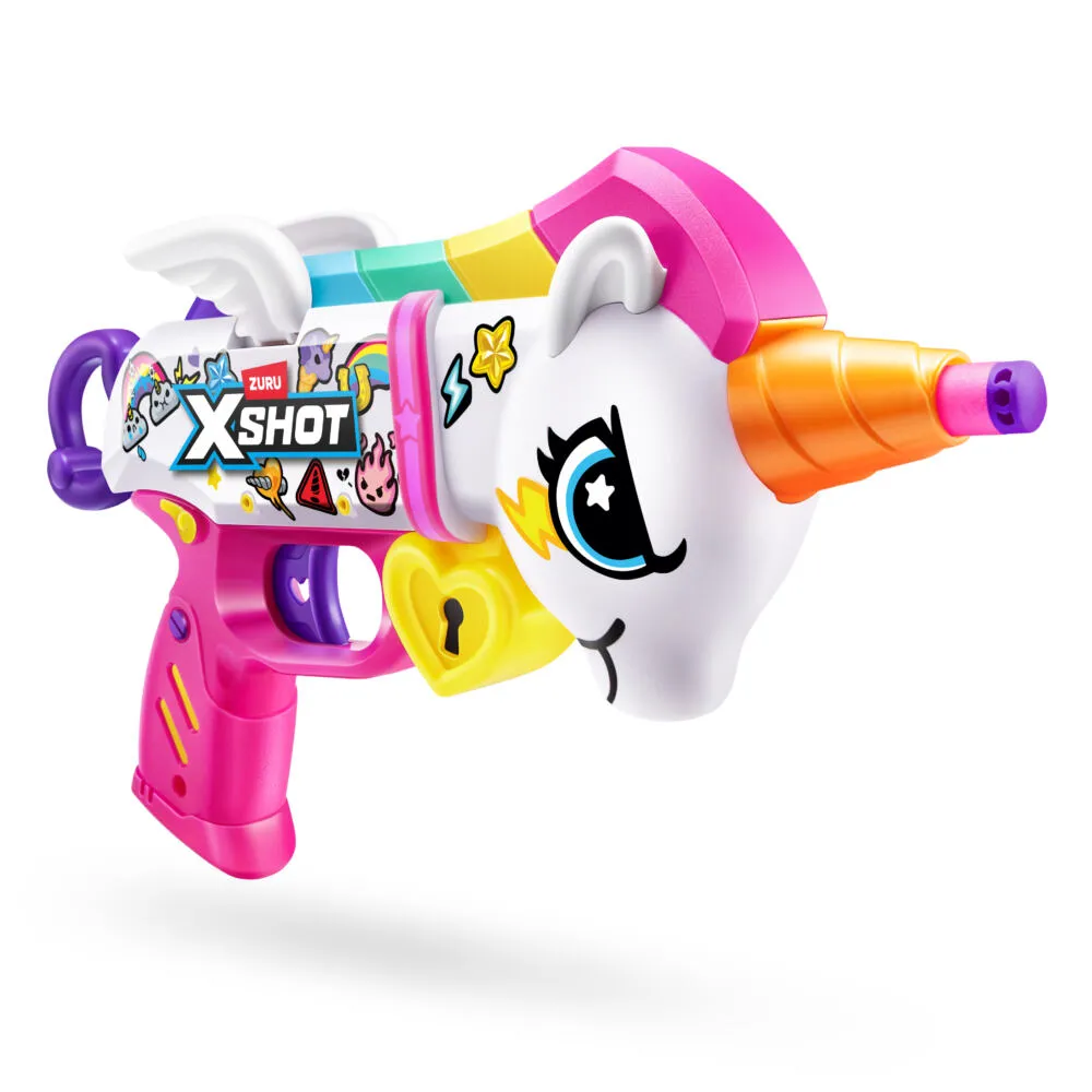 Hasbro 36855 Thumbnail 4