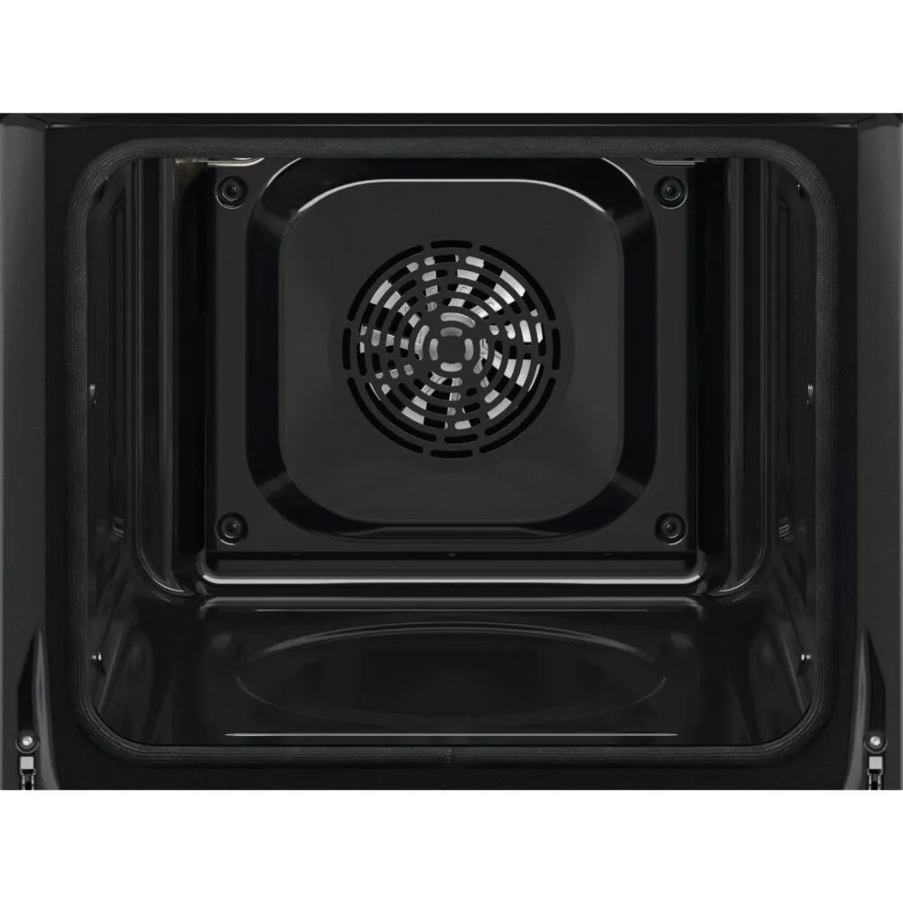 Electrolux Y4POF06BK 944 068 534 65 Litre Ankastre Fırın Thumbnail 5