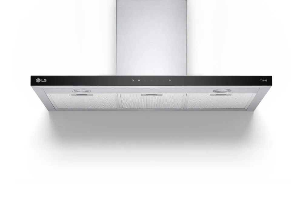 LG HCEZ3626S Thumbnail 2