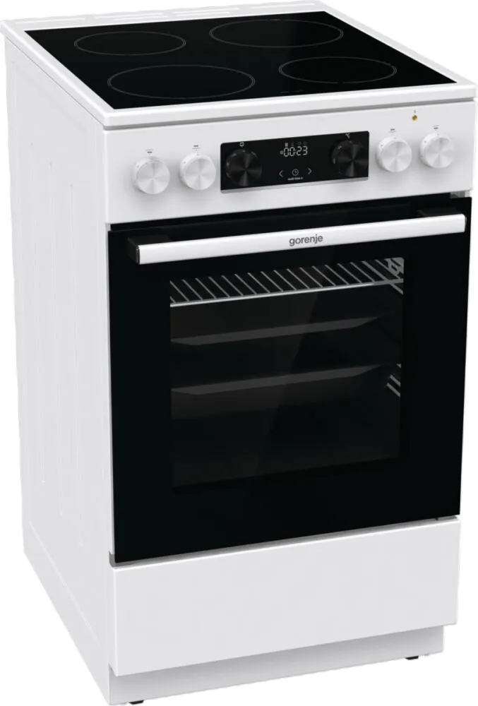 Gorenje GEC5C42WG Thumbnail 14