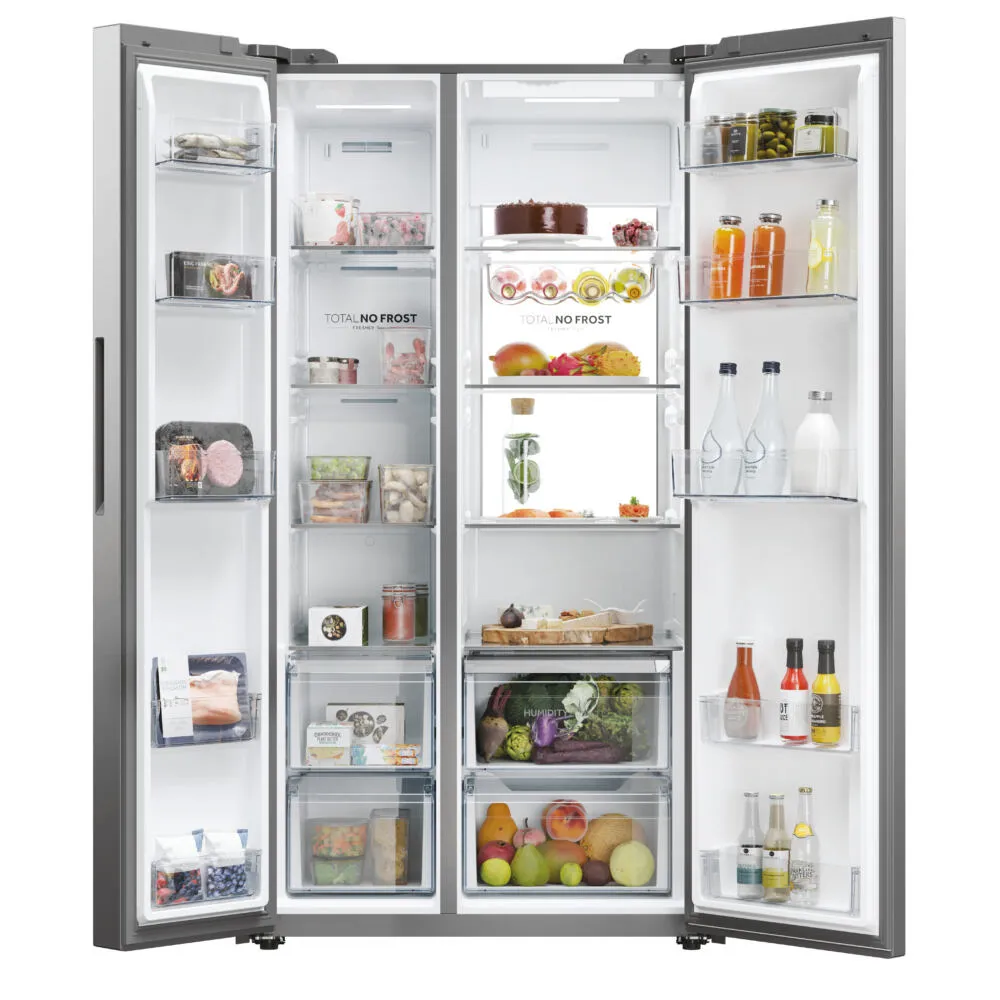 Haier HSW79F18ANMM 34005708 Thumbnail 2