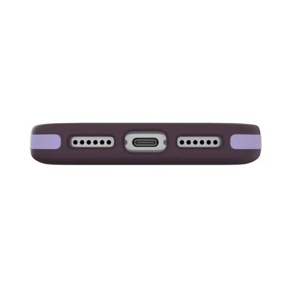 ZAGG Sedona Snap 702319087 Thumbnail 12