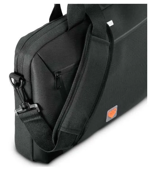 Hama Extreme Protect 00227050 Thumbnail 6