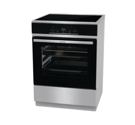Gorenje GEITS6E71PBG Thumbnail 10