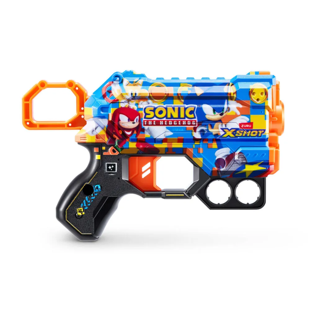 ZURU XSHOT 36679H Thumbnail 10
