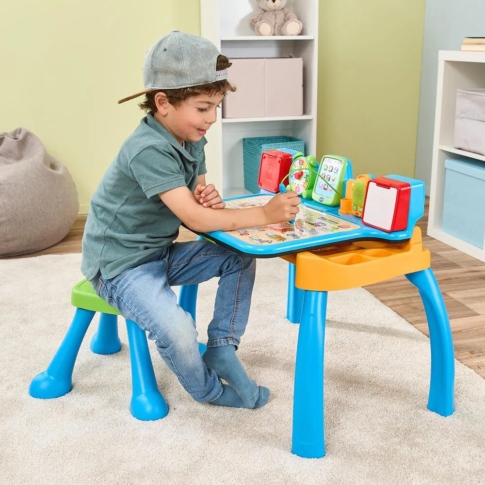 VTech 584904 80-584904 Thumbnail 7