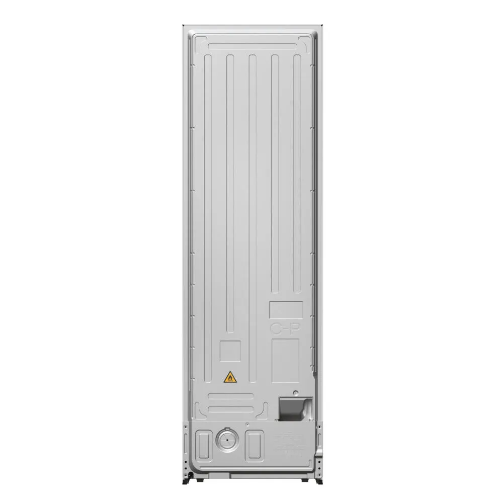 Haier HBW7518BT 34901657 268 Litre No-Frost Buzdolabı Thumbnail 9