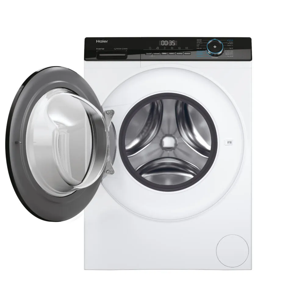 Haier I-Pro Series 3 HWD100-BP14939 31019769 Thumbnail 1