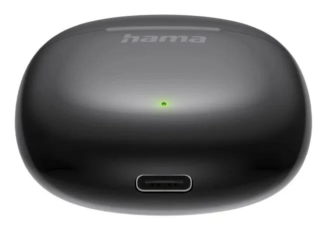 Hama Action One 00221773 TWS Bluetooth Kulaklık Thumbnail 7