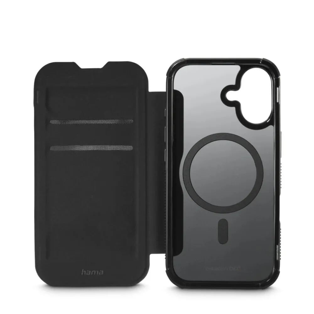 Hama Extreme Protect 00232380 Thumbnail 5