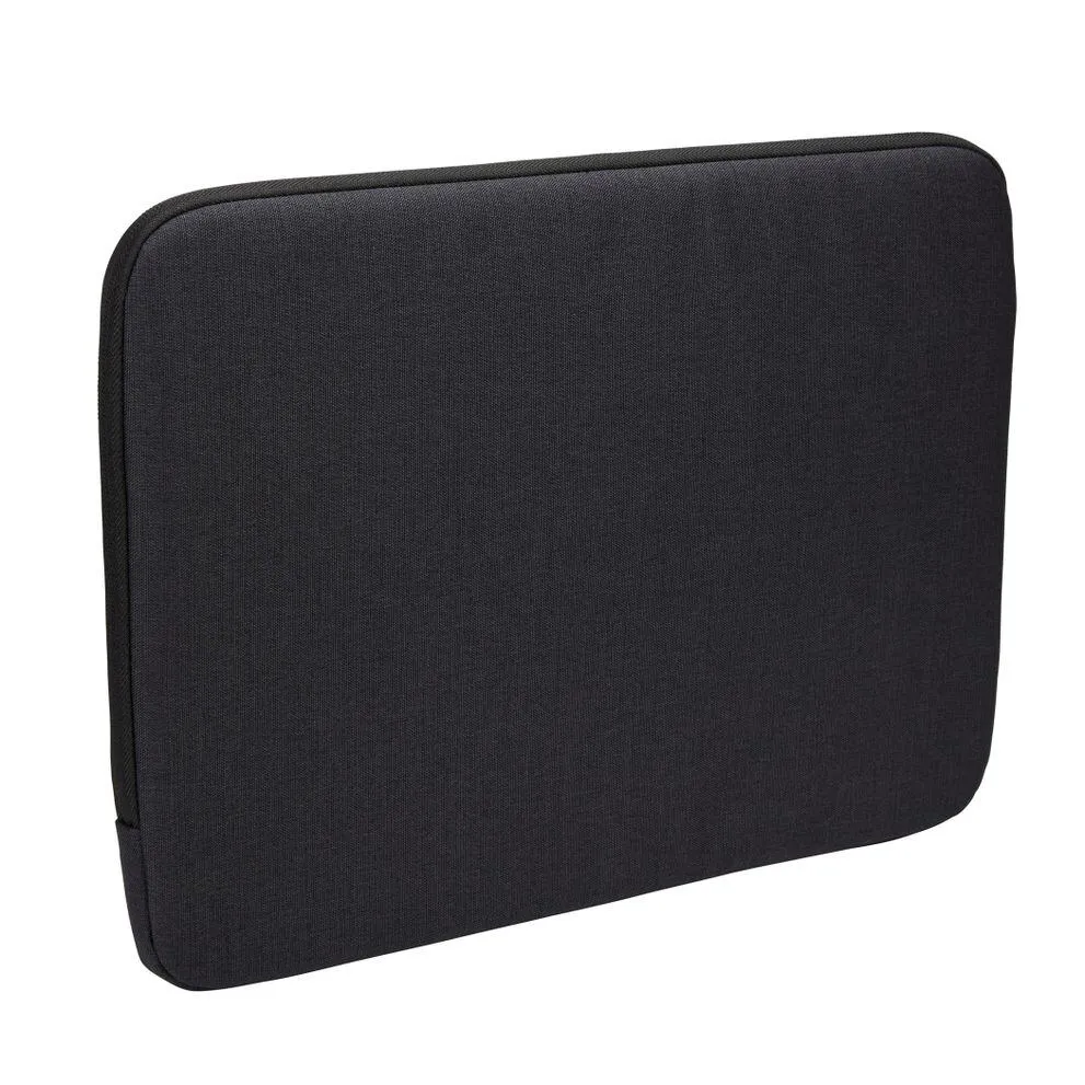 Case Logic Huxton HUXS215 Black 3205364 Thumbnail 2