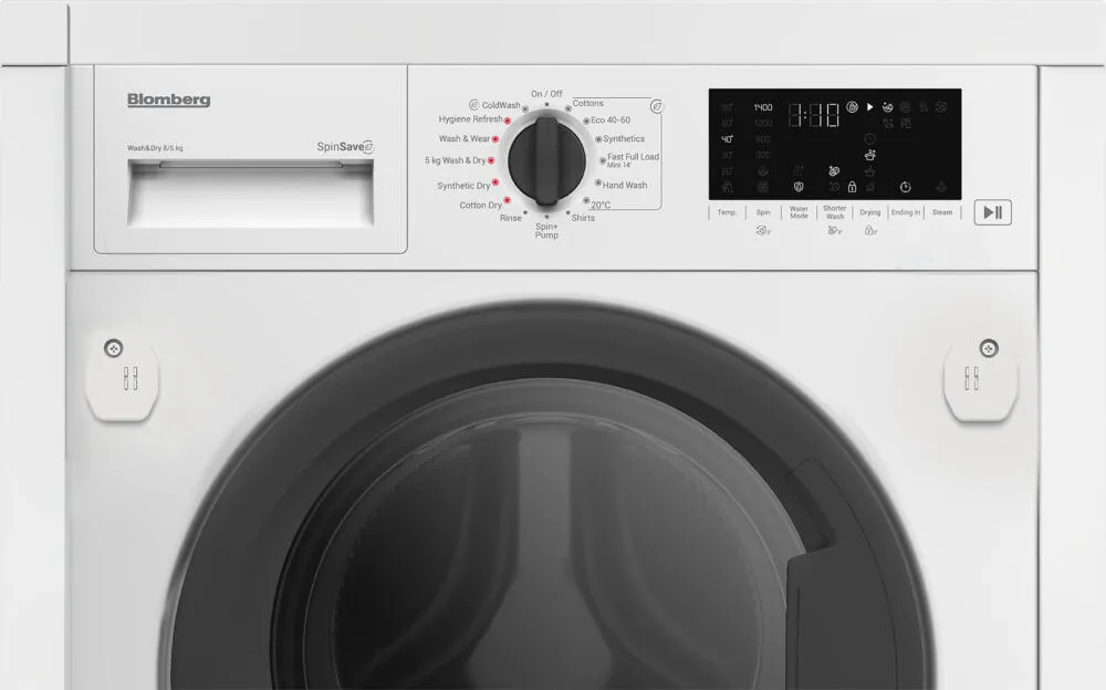 Blomberg LRI1854111 Thumbnail 6