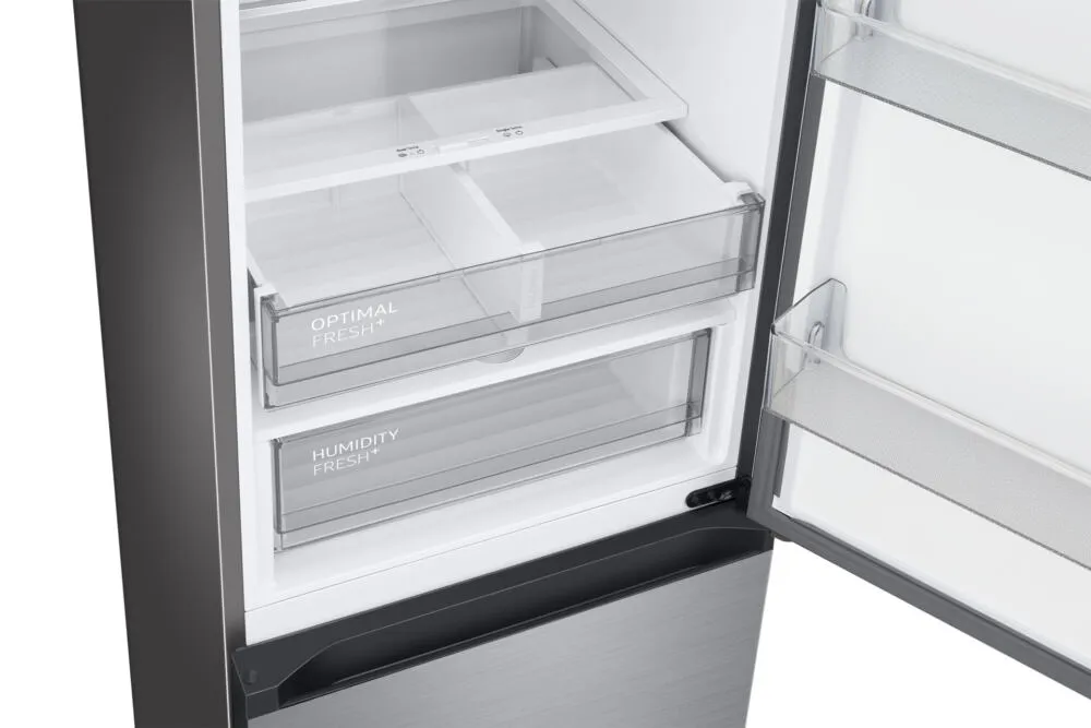 Samsung RB38C7B5DS9/EF 390 Litre No-Frost Buzdolabı Thumbnail 10