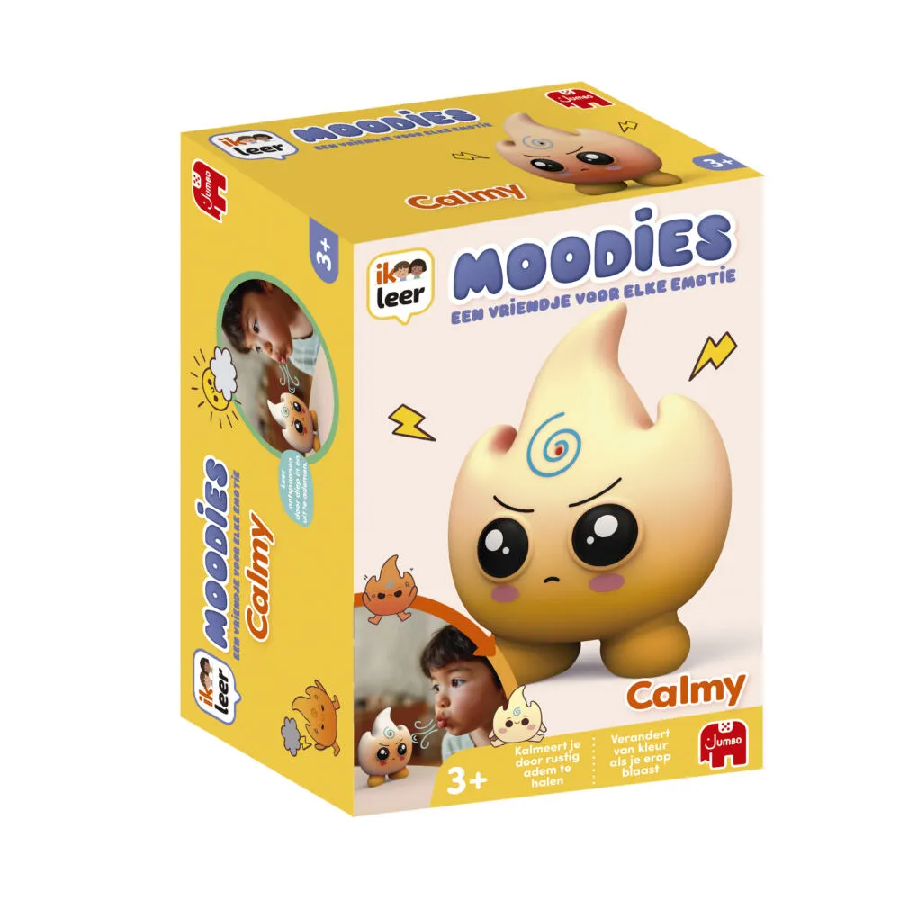 Jumbo I learn 1110100752 öğrenme oyuncağı Eğitici Oyuncak