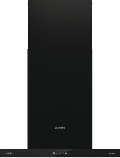 Gorenje WHT6SYB 732385 Thumbnail 2