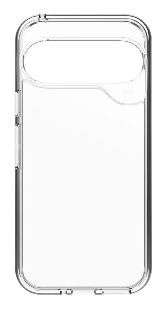 ZAGG Clear Protect 702316163 Thumbnail 1
