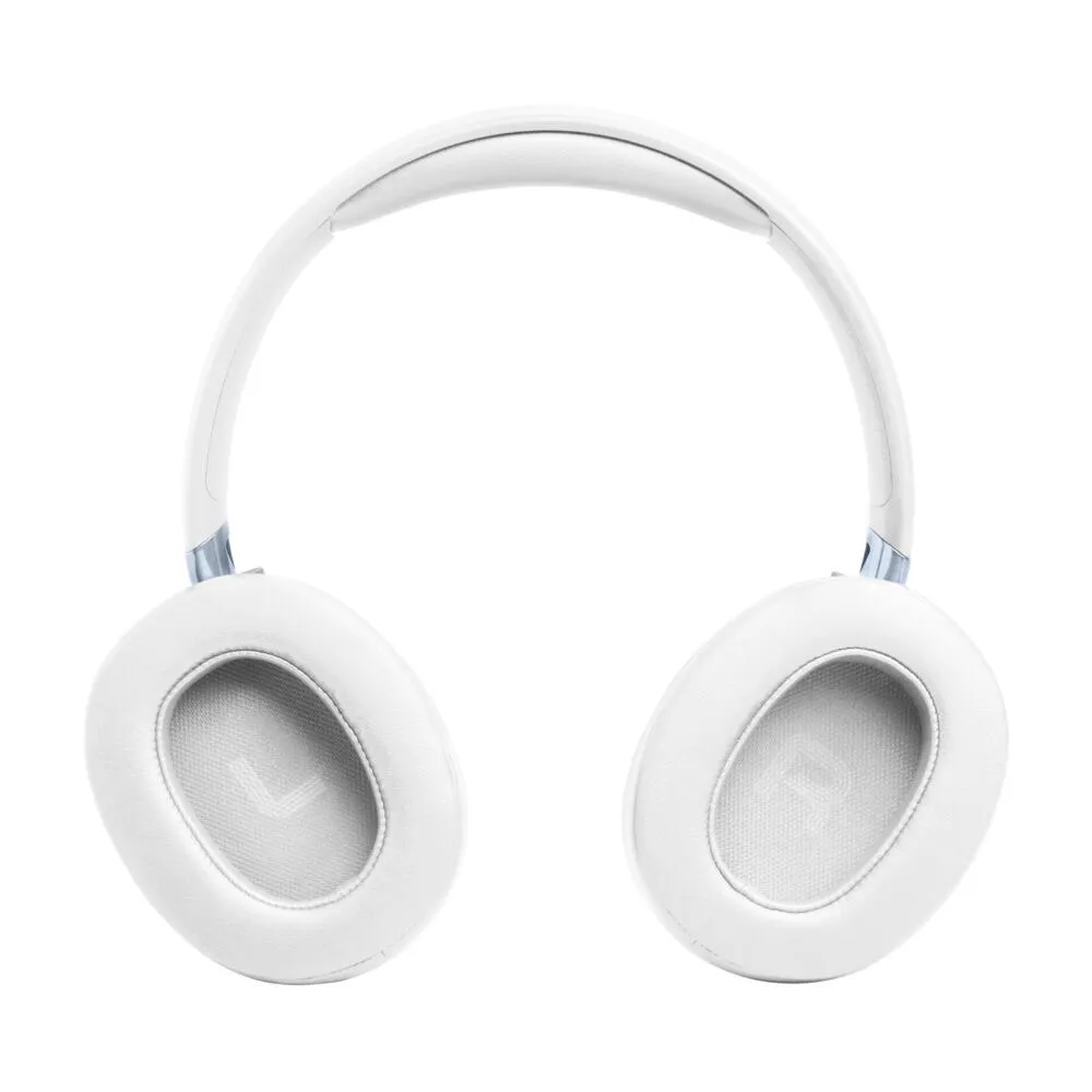 JBL Tune 780NC JBLT780NCWHT Bluetooth Kulaklık Thumbnail 11