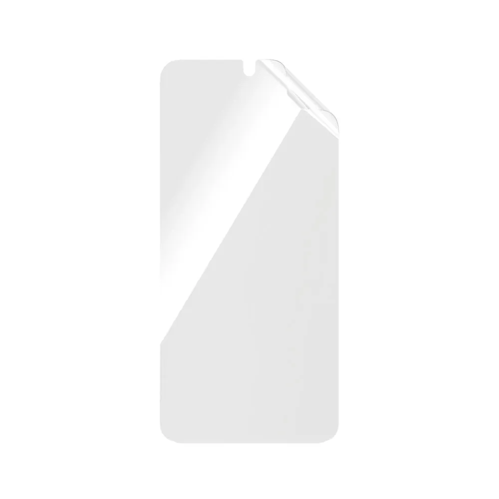 PanzerGlass® ECO MATRIX Screen Protector with D3O® Samsung Galaxy S24 | Ultra-Wide Fit w. AlignerKit 7353 Thumbnail 5