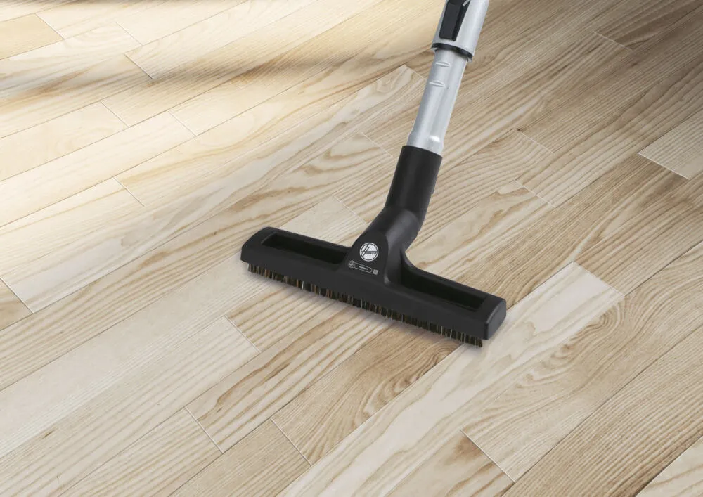 Hoover Telios Extra Lite TXL10HM 011 39002252 700 W 3.5 L Toz Torbalı Süpürge Thumbnail 13