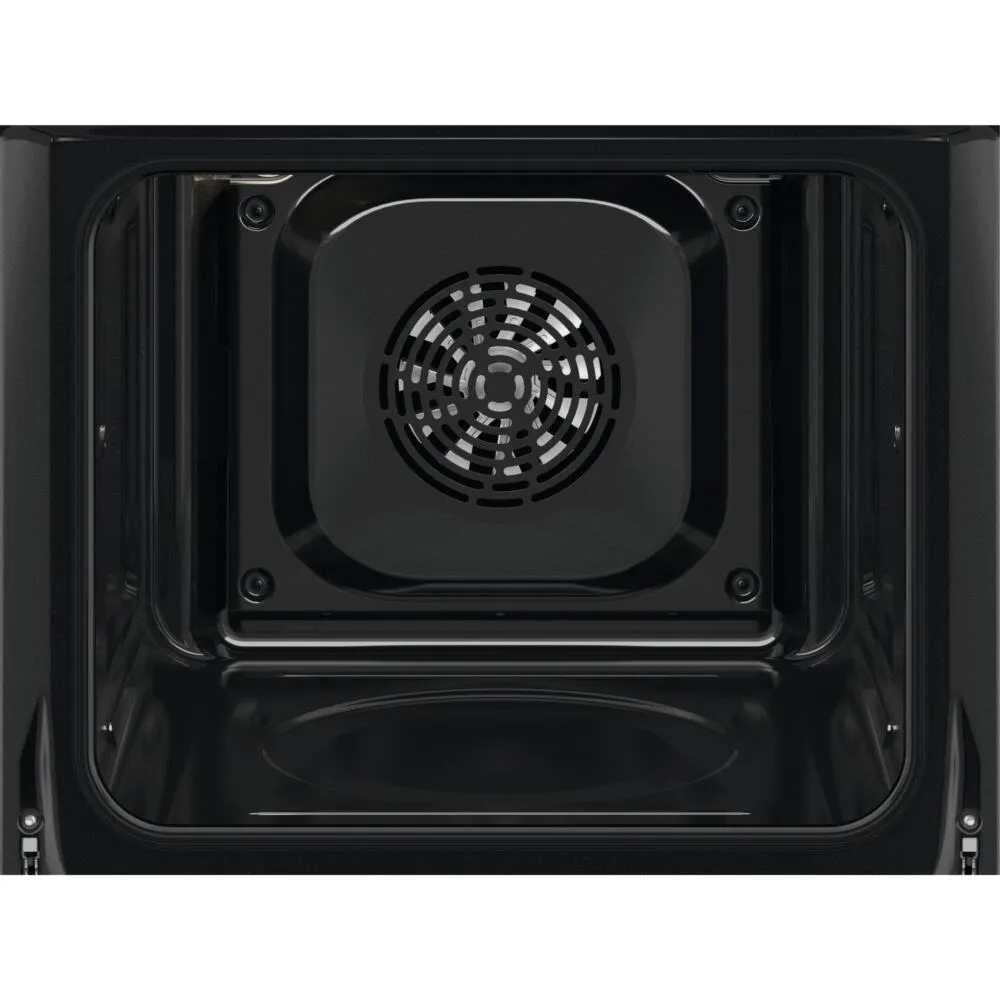 Electrolux OED3H00BX 944 068 459 65 Litre Ankastre Fırın Thumbnail 7