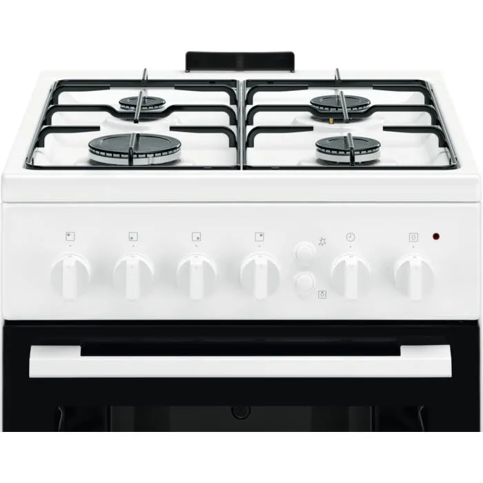 Electrolux LKG500003W 943 003 549 Thumbnail 2