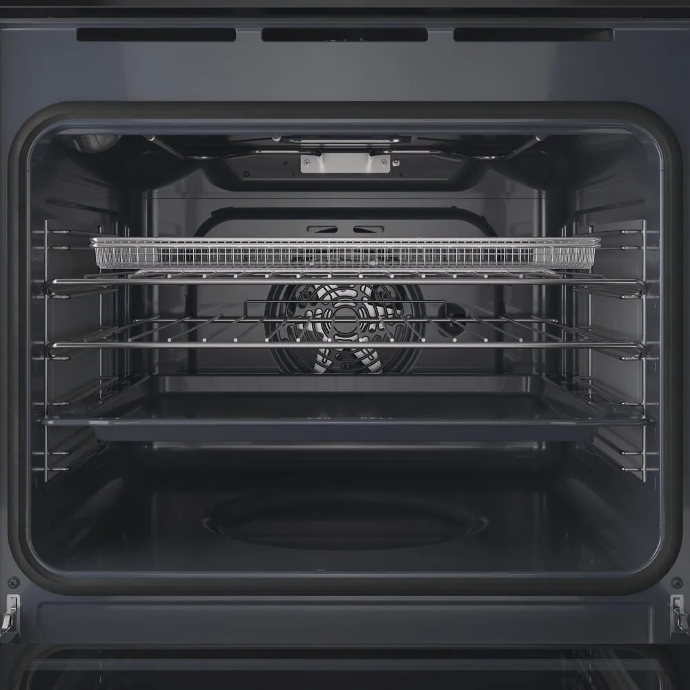 Hotpoint HO 458CF B UK 859991704670 71 Litre Ankastre Fırın Thumbnail 12
