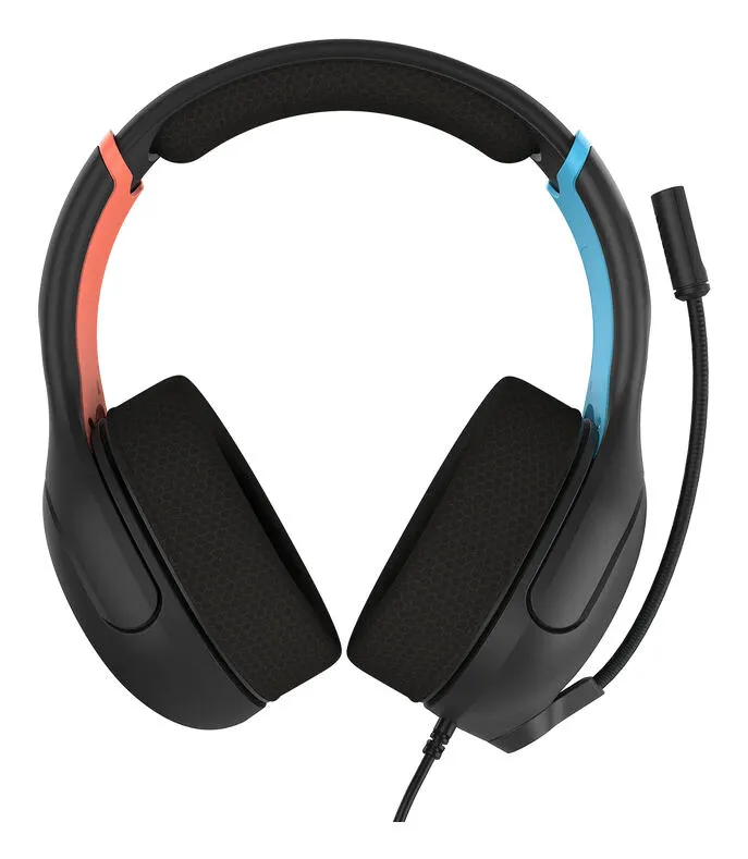 Turtle Beach TBS-8003-95 Thumbnail 4