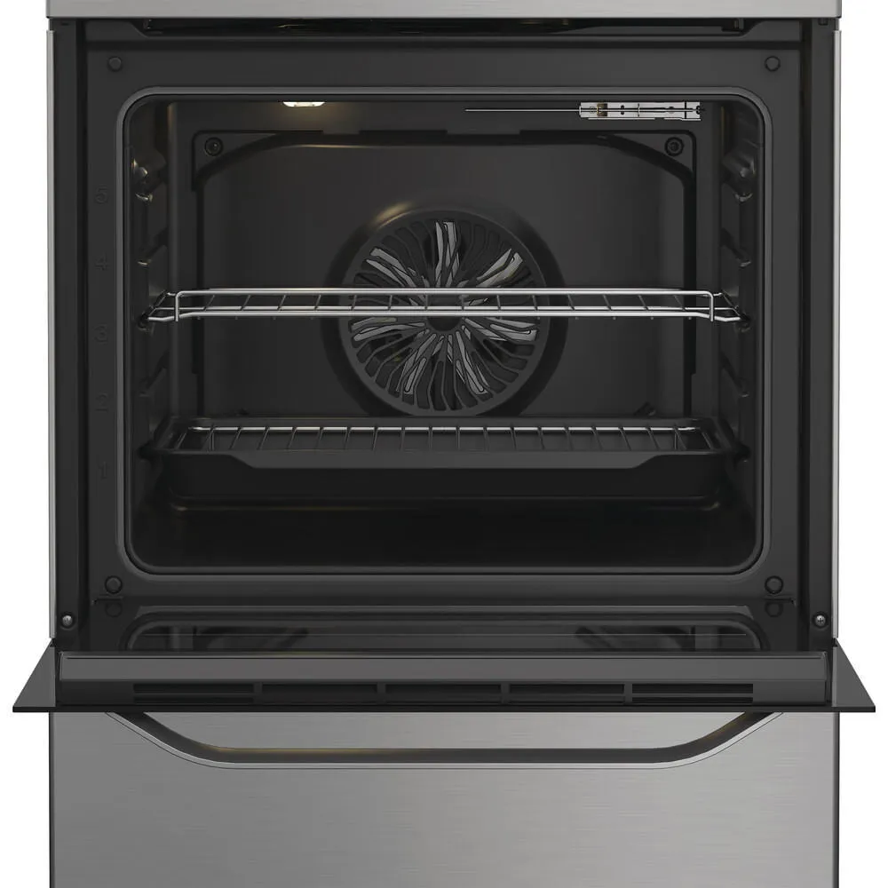 Hotpoint H6V5KMX/UK 869991715970 Thumbnail 6