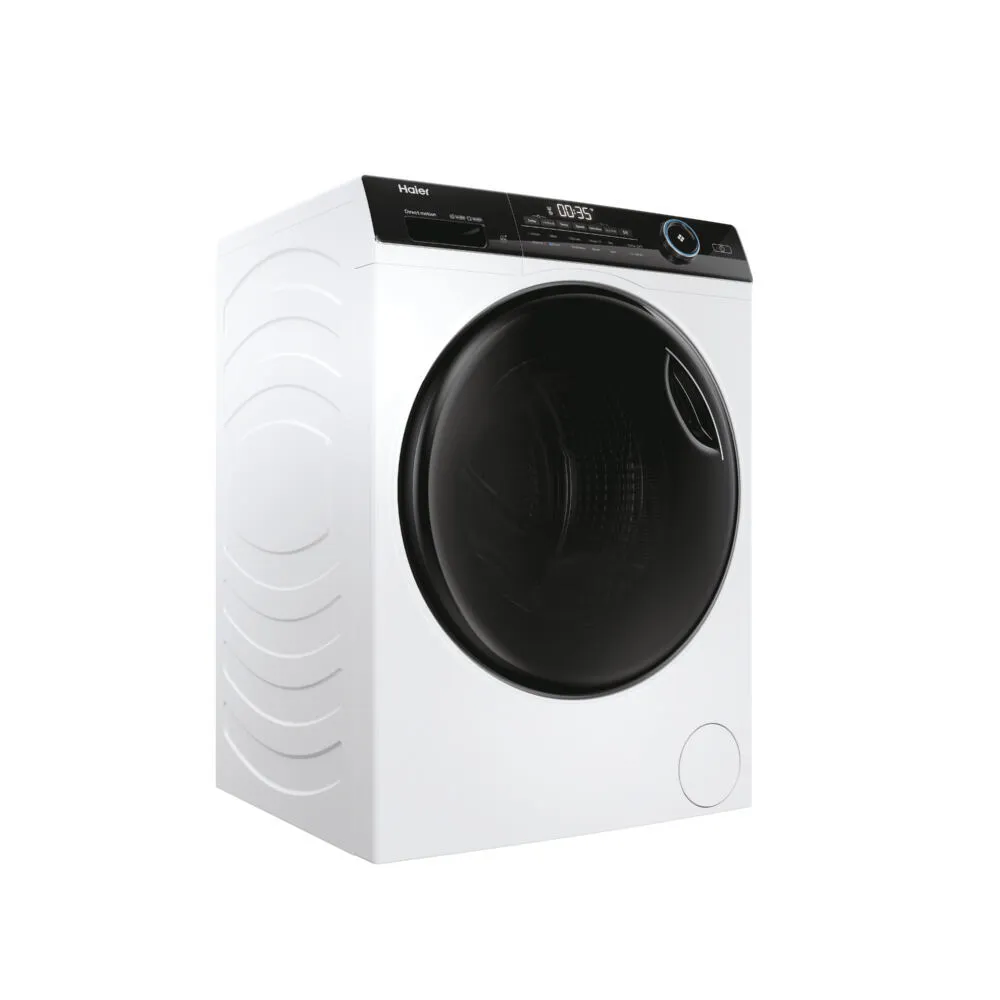 Haier HWD90-B14959U1 31018931 Thumbnail 3