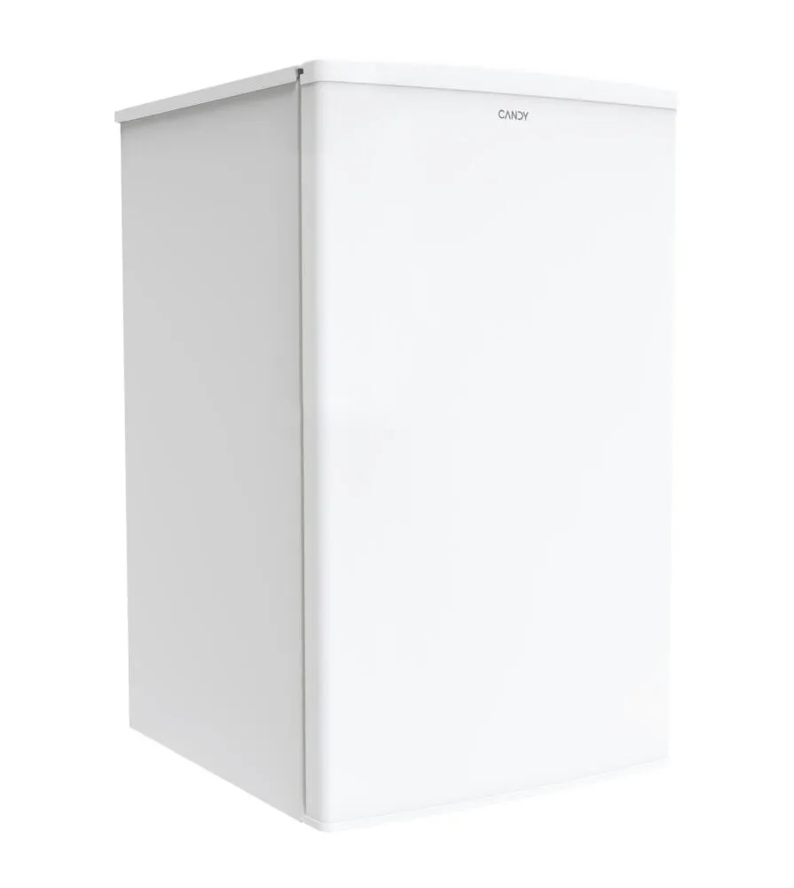 Candy COT1S45EW 106 Litre 34005075 Buzdolabı Thumbnail 11