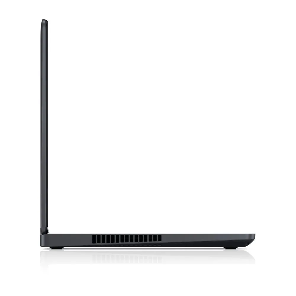 DELL Latitude E5570 5570-8092 Laptop Thumbnail 14