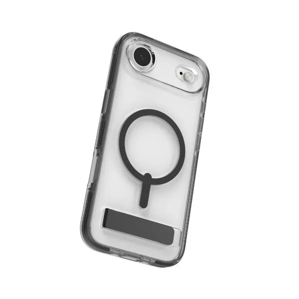 ZAGG Santa Cruz Snap Kickstand 702318949 Thumbnail 12