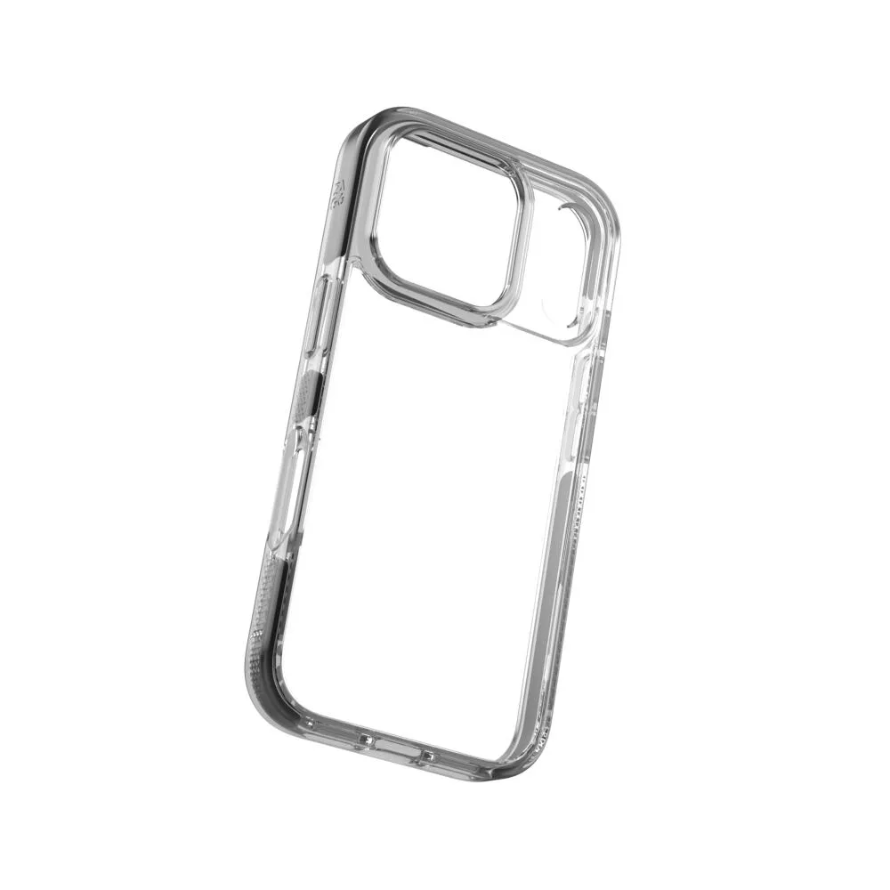 ZAGG Santa Cruz 702318870 Thumbnail 12