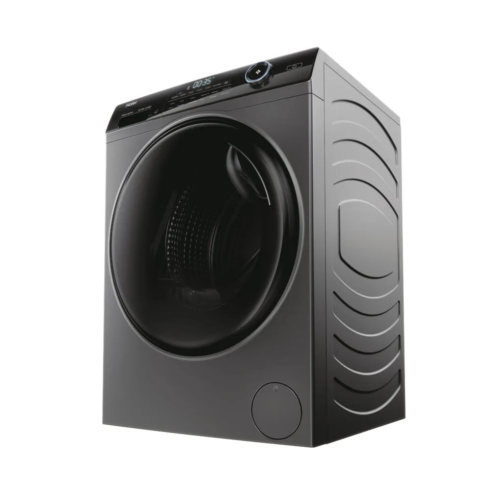 Haier HWD80-B14959S8EU1 31020054 Thumbnail 7