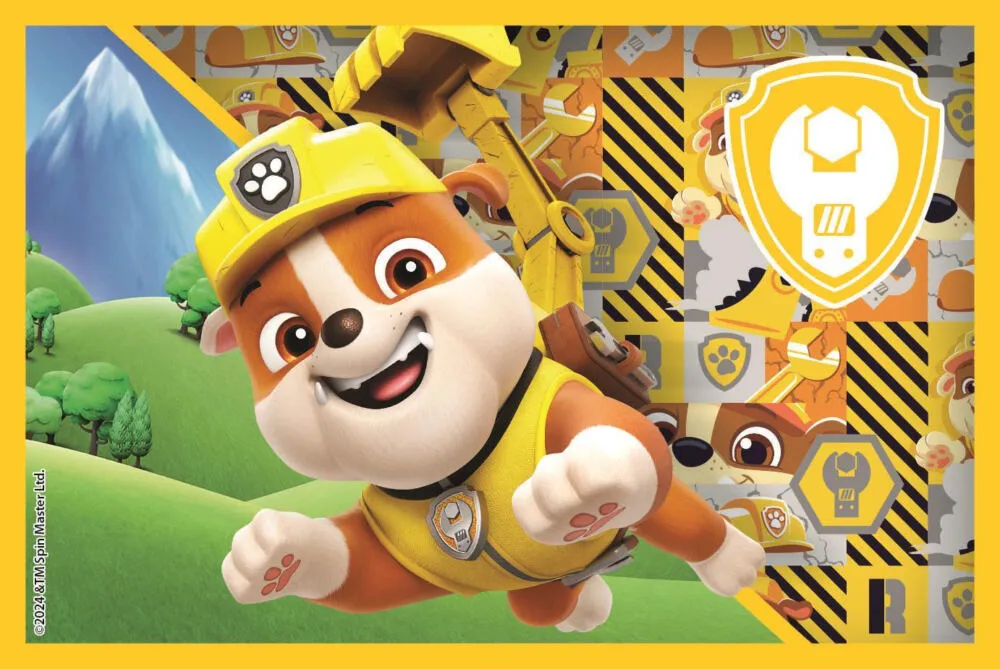 Clementoni 40658 Thumbnail 8