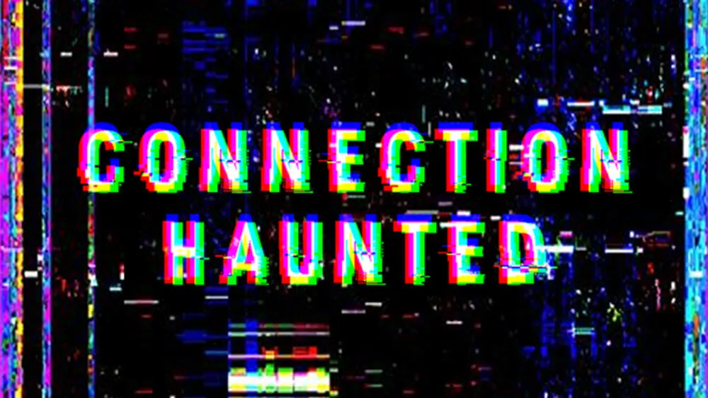 Nintendo /Connection Haunted  İngilizce, Fransızca, Almanca, İtalyan, Portekizce, Rusça, İspanyol, Geleneksel Çince Nintendo Switch Oyun