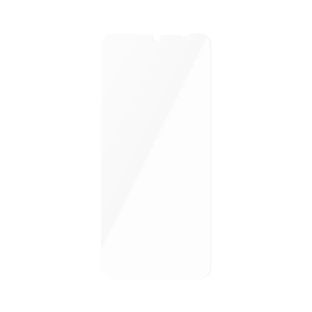 PanzerGlass SAFE Xiaomi Redmi Go 2 SAFE95193 Thumbnail 7