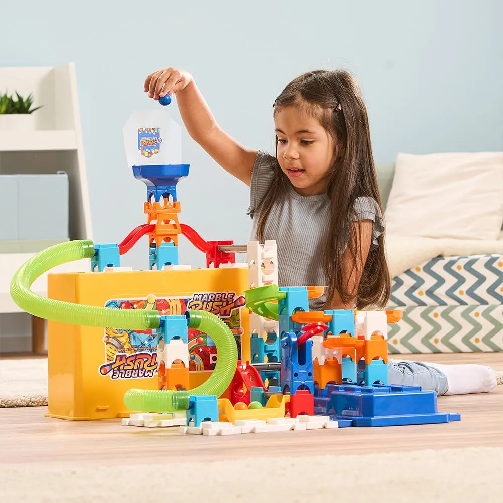 VTech 571704 80-571704 Thumbnail 6